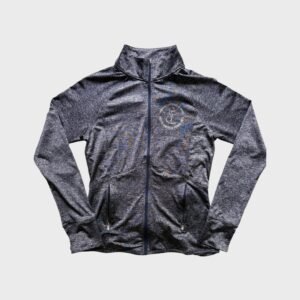 YAGP jacket