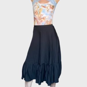 Grishko character skirt