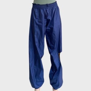 New Look sauna pants