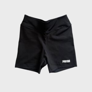 Puma shorts