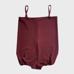 RubiaWear romper