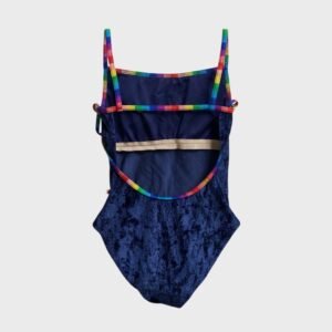 Yumiko Tamara leotard (limited edition)