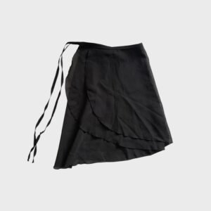 So Danca skirt