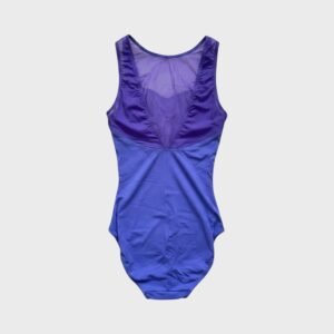 Julii Garden leotard (brand new)