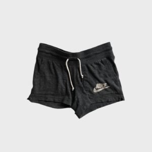 Nike shorts - Maya x A la Second