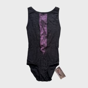 Julii Garden leotard (brand new)