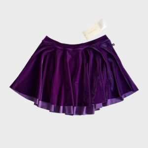 Levdance skirt (brand new)
