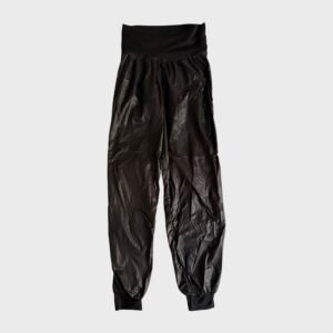Mirella sauna pants