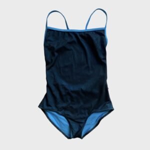 Yumiko Tamara leotard (limited edition)