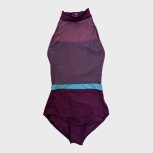 Mariia Dancewear leotard