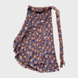 Julii Garden skirt (brand new)