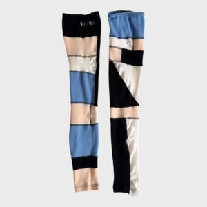 WearMoi legwarmers