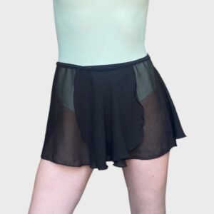 Grishko skirt