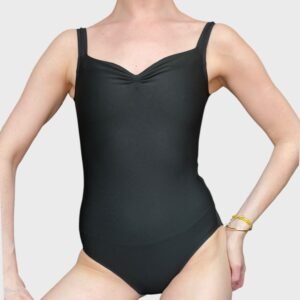 WearMoi leotard