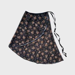 Julii Garden skirt (brand new)