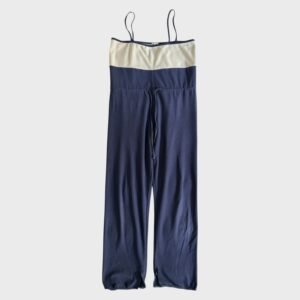 Sansha overall