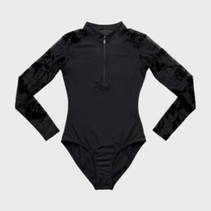 WearMoi leotard