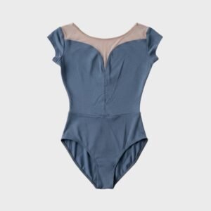Grishko leotard