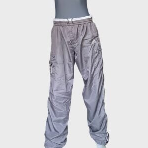 Adidas pants