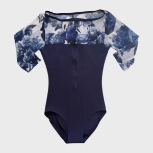 Ainsliewear leotard