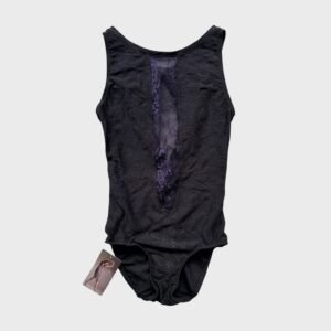 Julii Garden leotard (brand new)