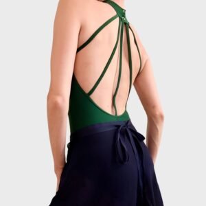 Theama leotard