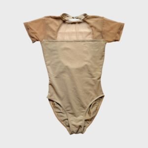 Grishko leotard