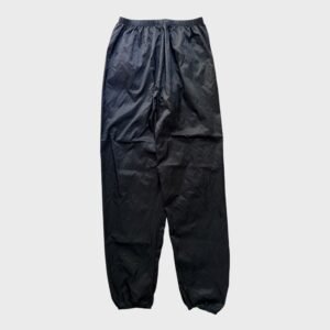 Body Wrappers sauna pants