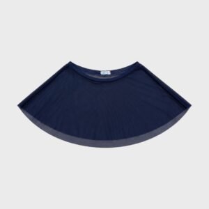 Eleve Dancewear skirt