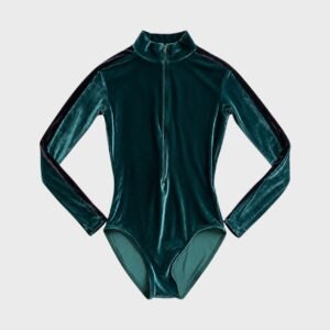 Yumiko Jessica leotard (limited edition)