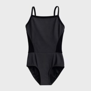 Eleve Dancewear leotard