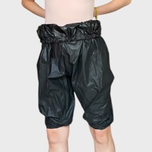 Chacott sauna shorts