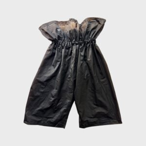 Chacott sauna shorts