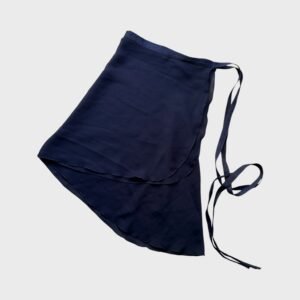 Capezio skirt