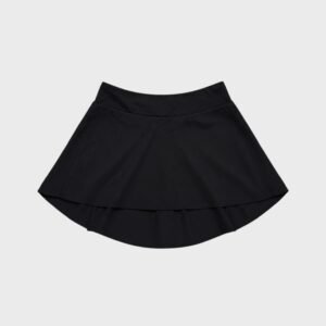 Yumiko Isabelle skirt