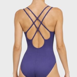 So Danca leotard