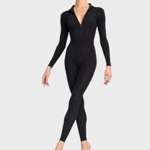 Yumiko Jessica unitard
