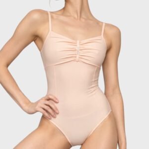 Attitude Diffusion leotard (brand new)