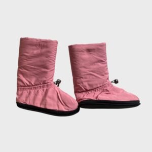 Grishko boots