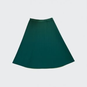 DellaLo’ Milano rehearsal skirt