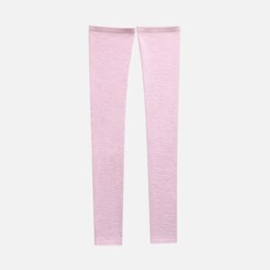 Levdance legwarmers