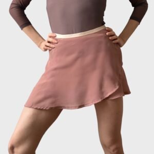 Bodile skirt