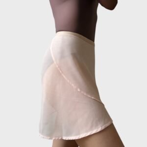Bodile skirt
