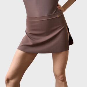 Bodile skirt